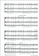 Unbenannt-25 Kopie